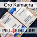 Kamagra Gold kamagra1